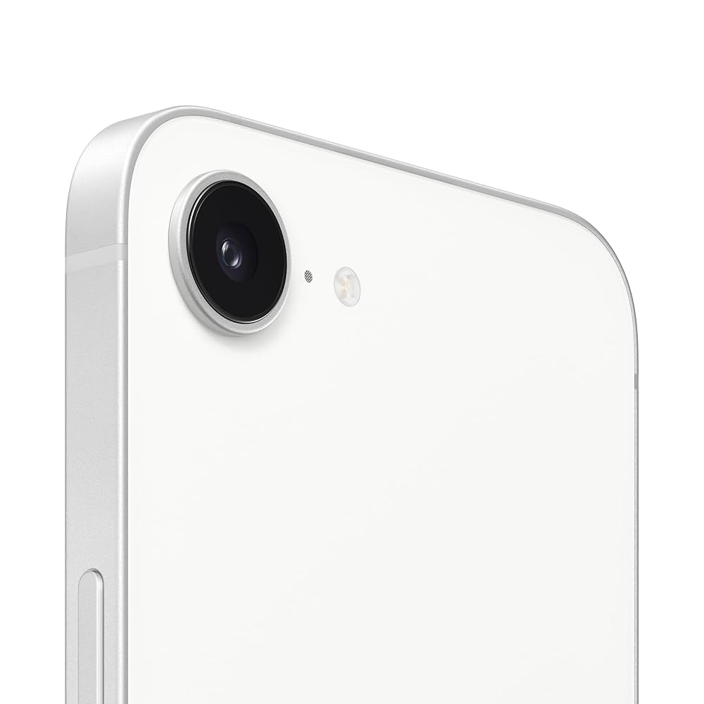 多分1番安い！【美品】iPhone16e 128ギガ Apple iPhone 16e 128GB SIMフリー 価格比較 - 価格.com